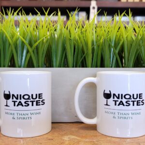 Unique Wine Tastes - Wine Store in Ridge NY