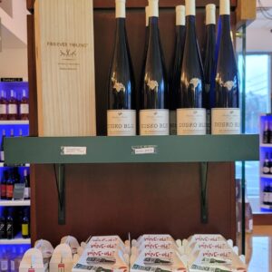 Unique Wine Tastes Wines and Liquors