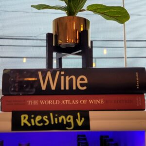 Unique Wine Tastes - - Wines and Liquors