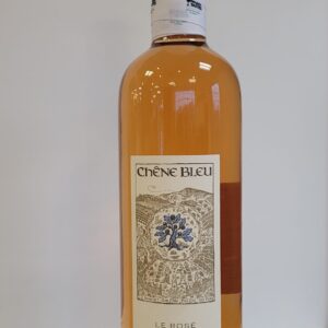 Unique Wines - Chene Bleu
