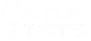 Unique Tastes Wine and Liquor Store in Ridge, NY